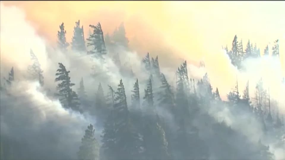 Rekordne emisije CO2 u 2024. — naučnici upozoravaju na pogoršanje klimatskih katastrofa