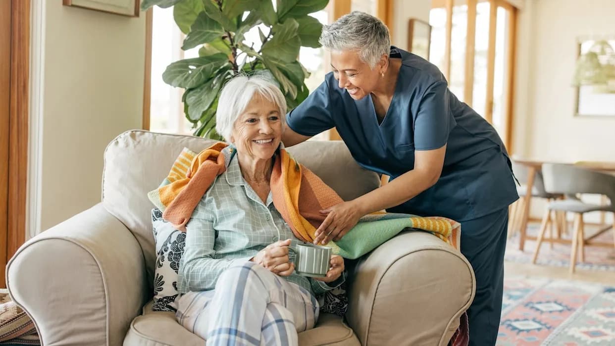 Studija na miševima: Vraćanje NAD+ u mozgu može preokrenuti promene povezane s Alchajmerom