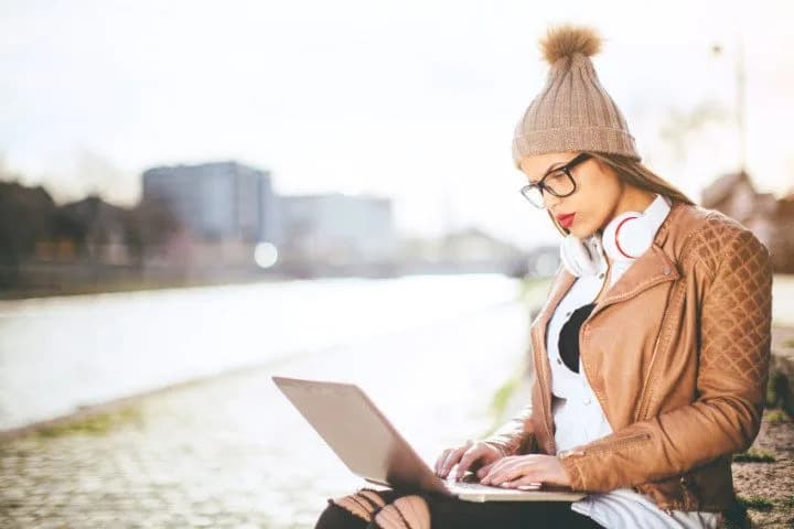 Najtraženije Teme 2025–2026. Prema Wikipediji: Emocionalna mapa godine