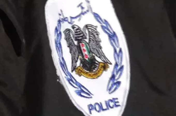 Samoubilački bombaš ubio policajca u Alepu; dvojica ranjena — meta najverovatnije crkveno okupljanje