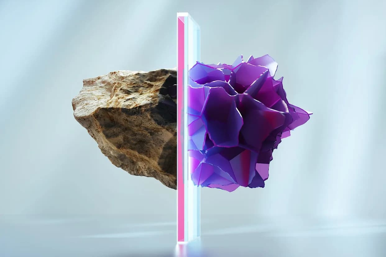 Novi Paradoks Evolucije: «Selektivno Korisna Nestabilnost» (SAI) Kao Moguće Novo Pravilo Biologije