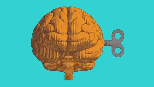Ove Nedelje u Nauci: P7C3-A20 Preokreće Alchajmer, Retka Trojka Galaksija I Nova Teorija O Tapiseriji iz Beja