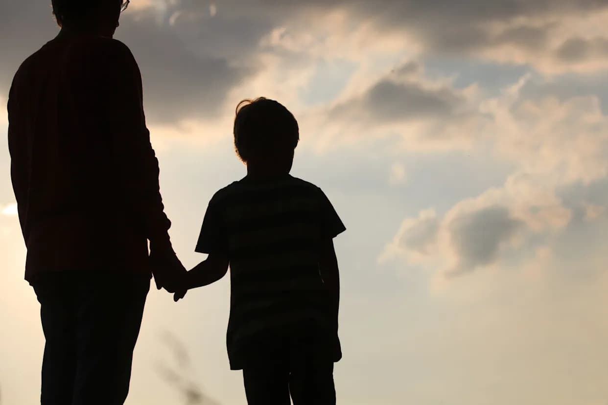 Upozorenje iz studije: Izloženost mikroplastici kod očeva može štetiti metaboličkom zdravlju potomaka