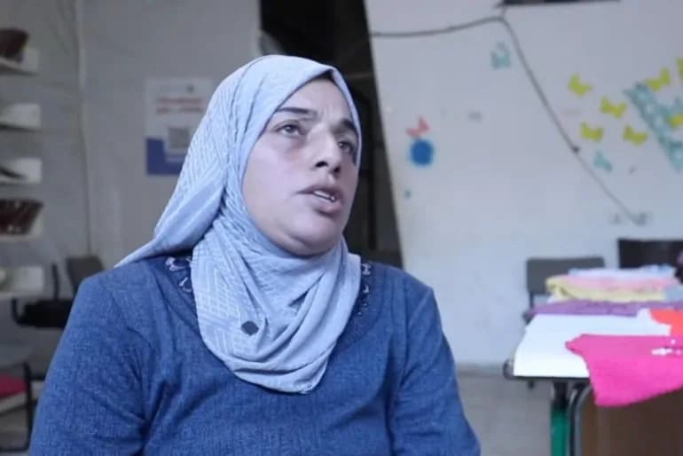 Gaza: Ekonomsko urušavanje i svakodnevna borba — male inicijative drže ljude nad vodom