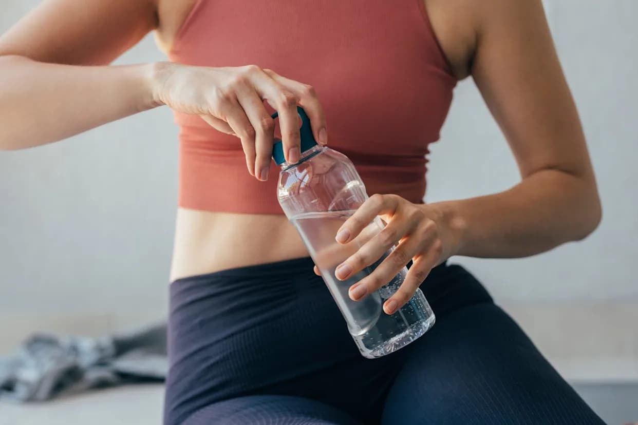 Da li mikroplastika zaista ugrožava vaše zdravlje? Šta kaže nauka