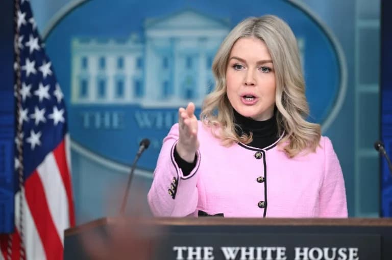 SAD Najavljuju Kontrolu Venecuele: 'Na Neodređeno' Će Nametati Odluke i Kontrolisati Prodaju Nafte