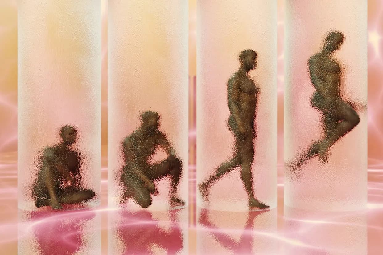 Nova hipoteza: Evolucija Nije Uvek Konstantna — kako novi model može objasniti 30-miliona-godišnji jaz