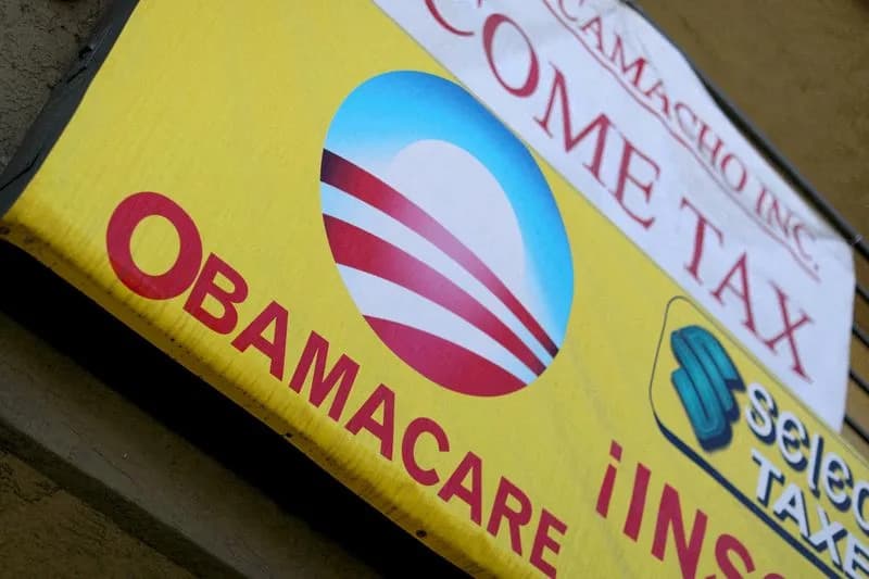 Rok Za Prijave Za Obamacare Se Zatvara — Milioni Amerikanaca Suočeni Sa Višim Premijama I Gubitkom Pokrića