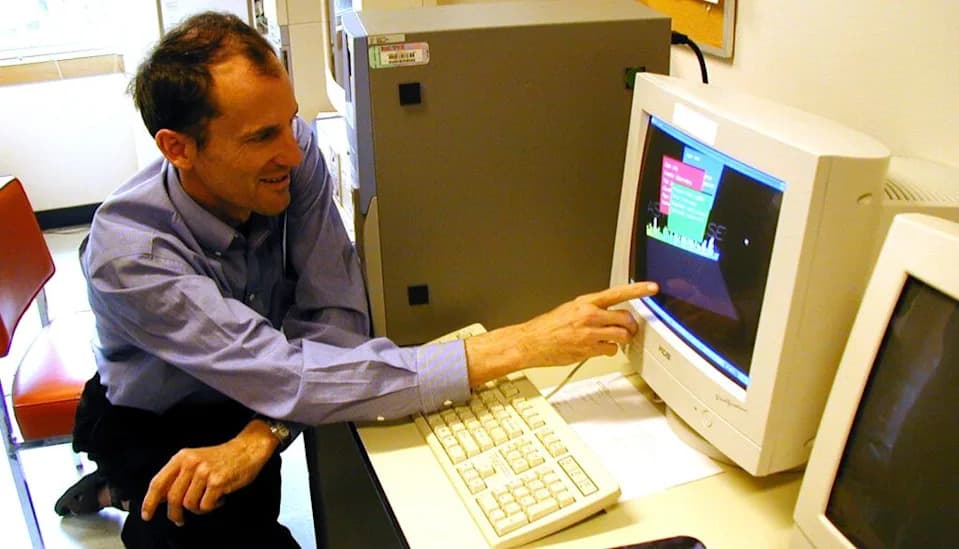 FAST proverava poslednjih 100 signala iz arhive SETI@home — može li među njima biti poruka od vanzemaljaca?