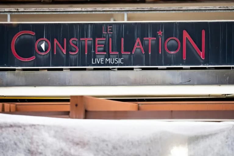 Porodice Optužuju: Nisu Odmah Naložene Obdukcije Posle Požara u Crans‑Montani