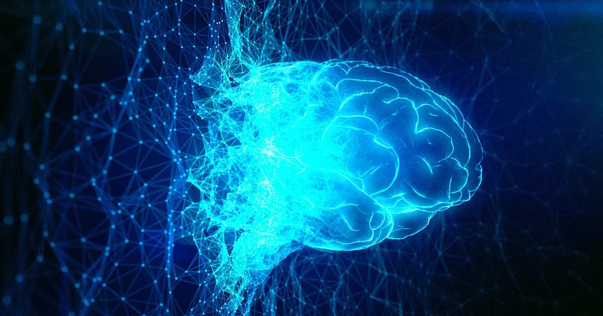 JUPITER: Superračunar Koji Cilja Simulaciju Celog Ljudskog Mozga