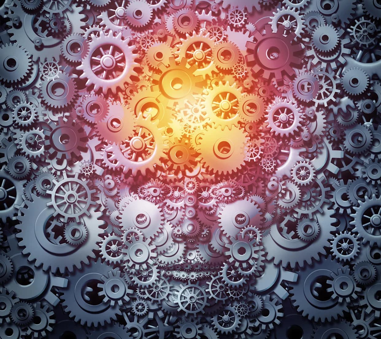 Da li oživljavamo veštačku inteligenciju? Relacijska perspektiva na chatbotove