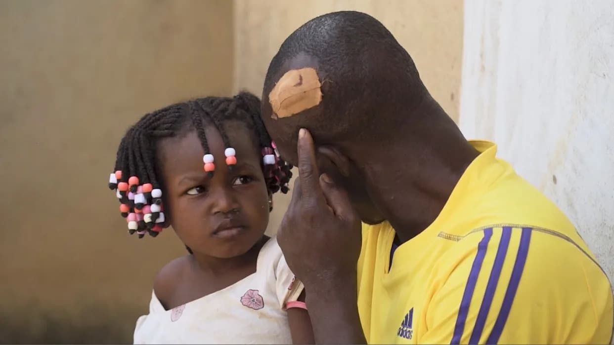 Policija Potvrdila Masovnu Otmicu U Kaduna: Desetine Meštana Otete, Banditi Traže Povratak 10 Motocikala