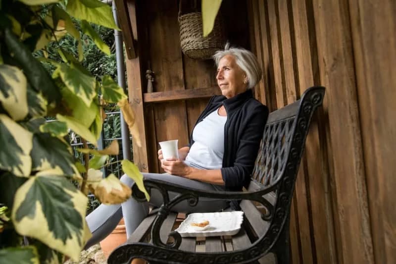 Zauvek mlad? Naučnici razotkrivaju genetske i životne tajne 'super-starih'