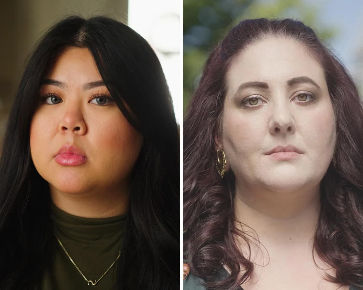 „Bila sam zlostavljana i dovedena u smrtnu opasnost“: Četiri žene tuže Arkansas zbog skoro potpune zabrane abortusa