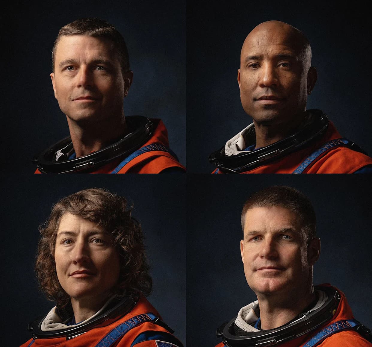 Artemis II: Četvorica Astronauta Poletaju Dalje od Zemlje Nego Ikada