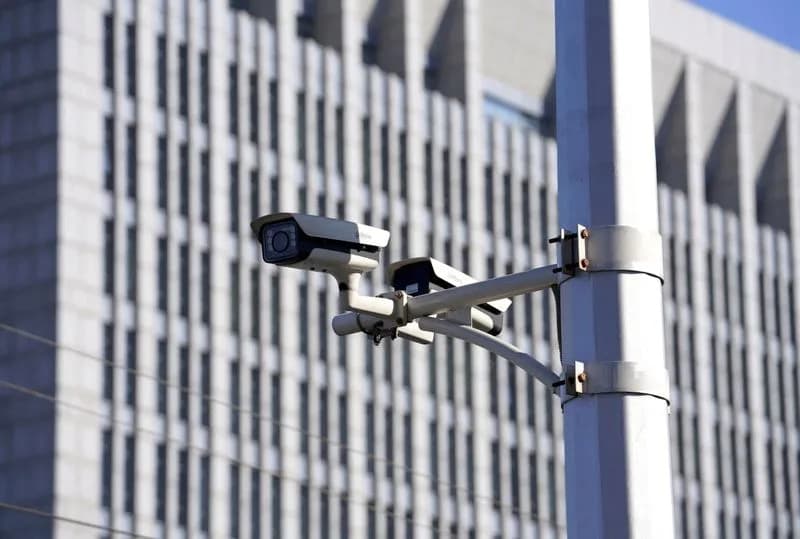 Kineski ministar za vanredne situacije pod istragom — nastavak Xiijeve antikorupcijske kampanje