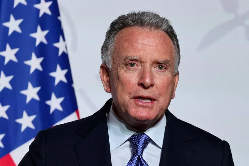 Dogovorena razmena 314 zatvorenika u Abu Dabiju — Prvi pomak u pet meseci