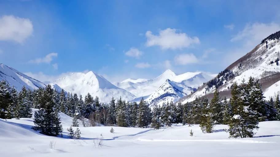 5 Jezivih Otkrica Koja Su Izašla Na Videlo Iz Snegova Sveta