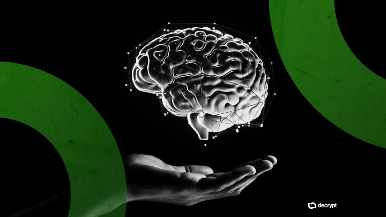 Elitni naučnici: Agentna VI Sada Obavlja Većinu Intelektualnog Rada u Nauci