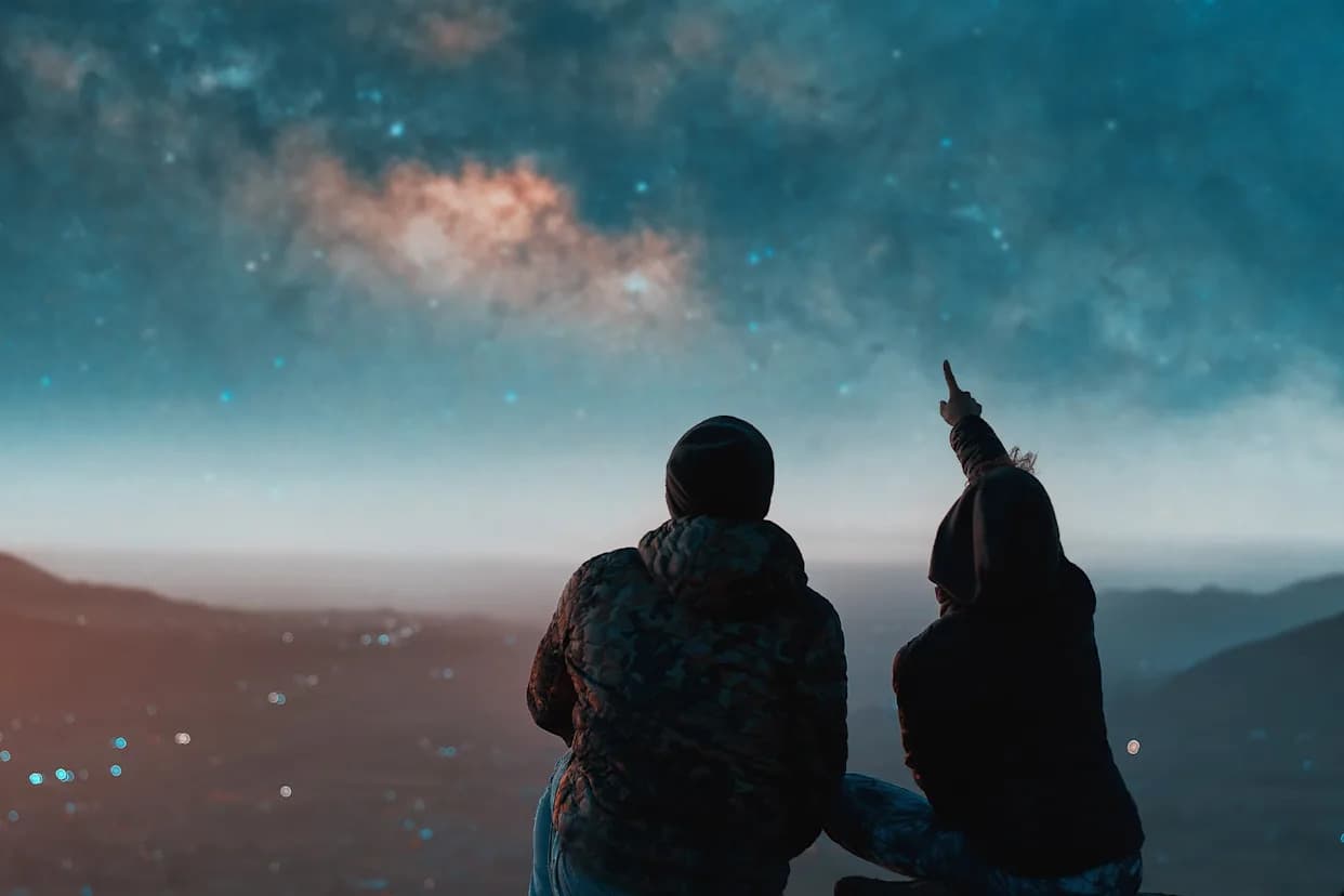 Ne Propustite: Retki Mimohod Šest Planeta U Februaru — Najbolje Noći Za Posmatranje