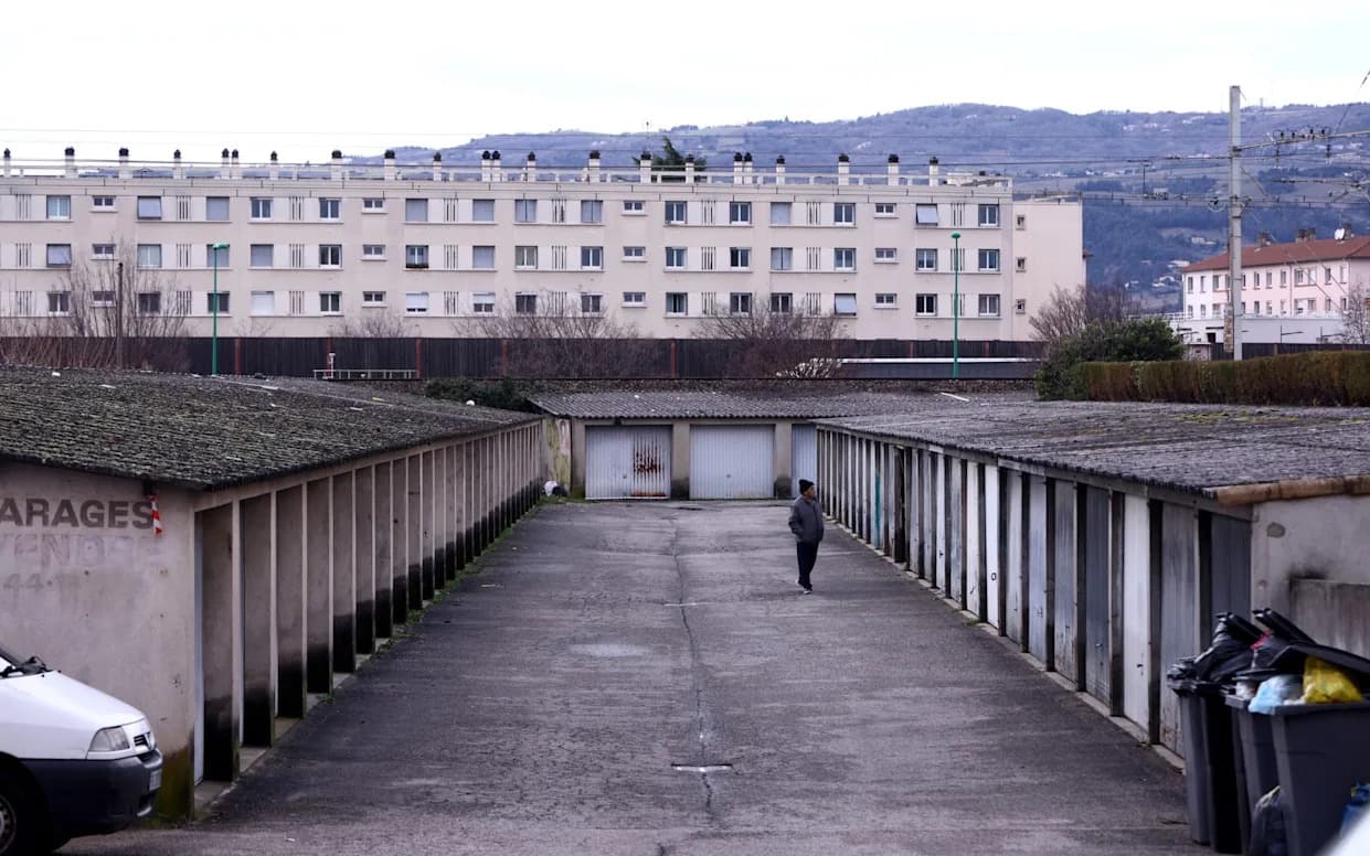 Petoro Uhapšeno Nakon Otmice Francuske Sudije: Tražili 1,6 Mio € U Kriptovaluti