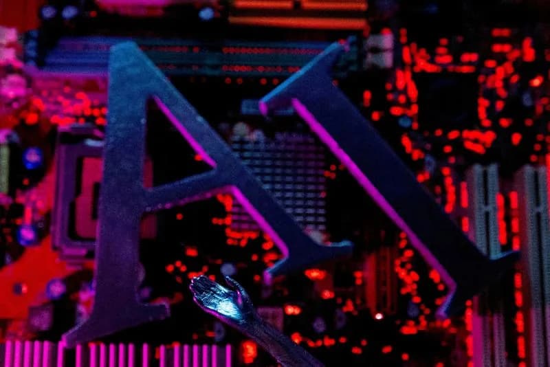 Studija: AI Lakše Širi Medicinske Dezinformacije Ako Izgledaju Autoritativno