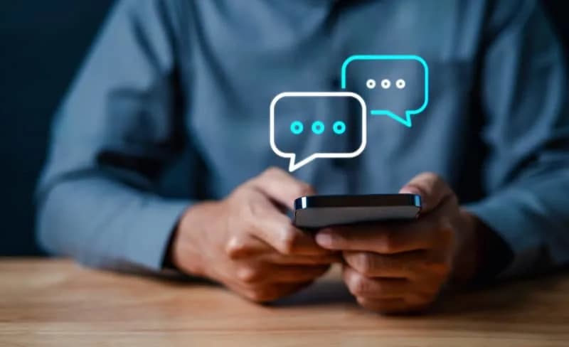 Zašto Većina Ljudi Pogrešno Procjenjuje Svoje Dopisivanje — I Kako Podaci Mogu Pomoći