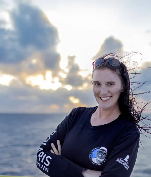 Besplatno predavanje: „Nazad na Mesec — Artemis II i šta to znači za nas”