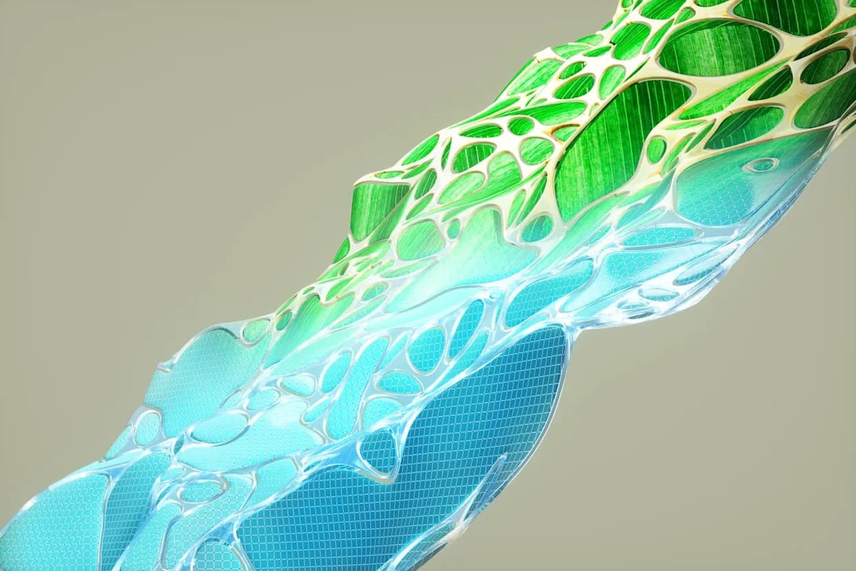 Naučnici Posmatrali Superfluid Koji Se Zaustavlja — Mogoći Supersolid U Bilajeru Grafena