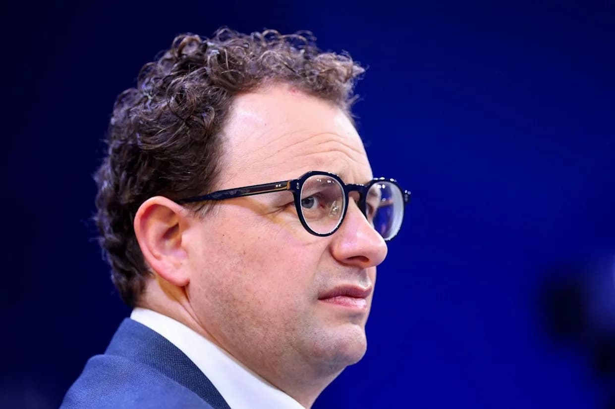 Istraživač bezbednosti u Anthropicu dao otkaz: „Svet je u opasnosti“ zbog brzog napretka AI