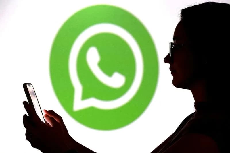 WhatsApp: Rusija Pokušala Potpuno Da Blokira Servis Da Bi Promovisala Državnu Aplikaciju