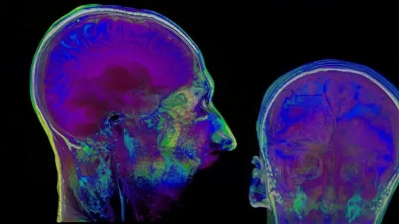 Skrivena uloga jezika u svesti — kako reči oblikuju doživljaj i oporavak mozga