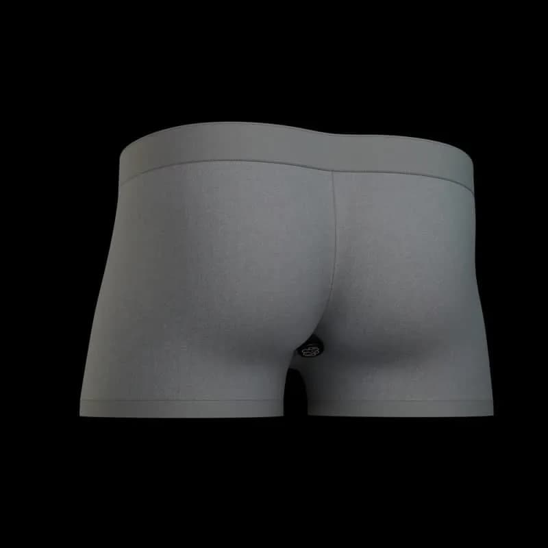 Pametno donje rublje meri: Koliko zapravo prdimo dnevno?