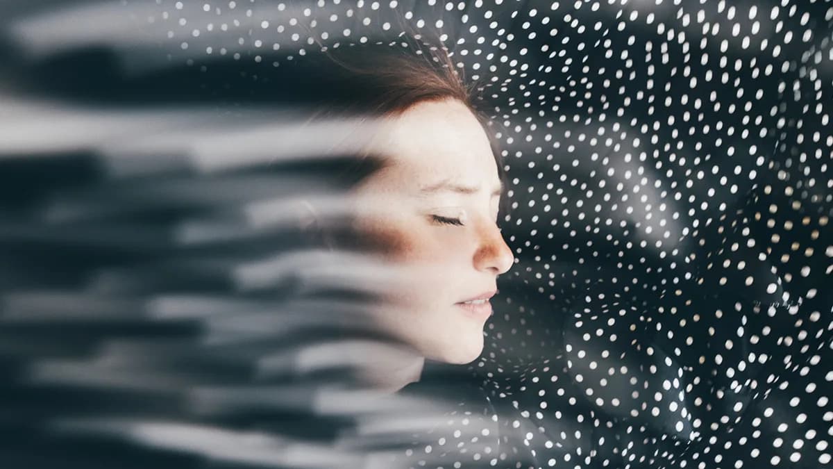 Kako „inženjering snova“ može pomoći u rešavanju zagonetki — nova studija