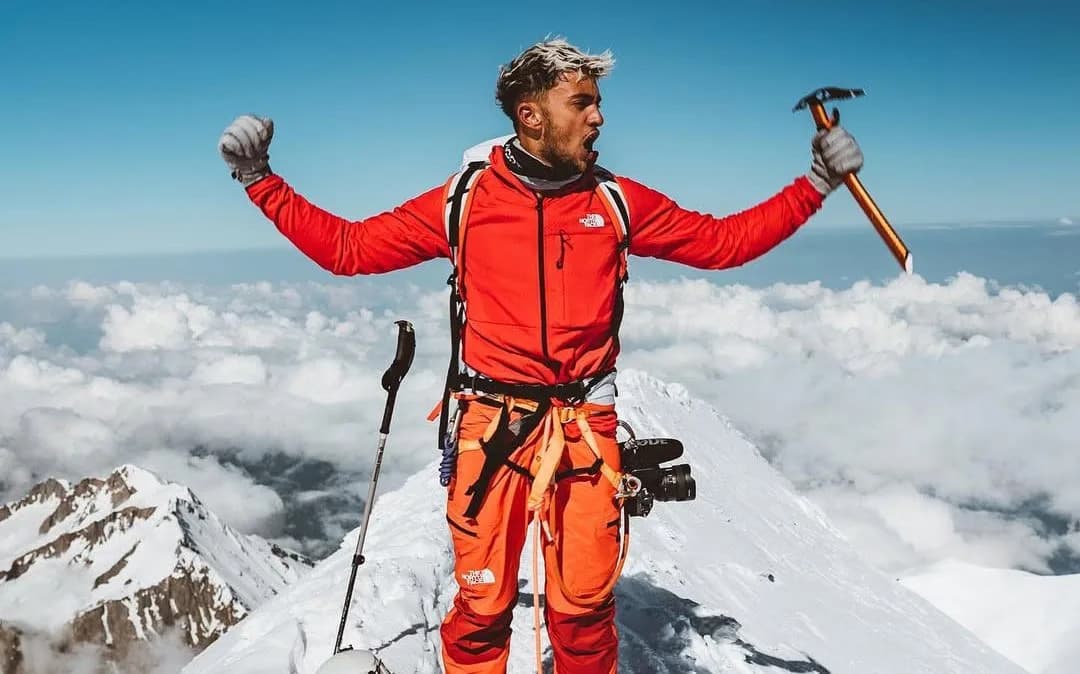 Nepal Predlaže Zabranu Amaterskih Uspona Na Everest — Kraj Ere 'Influencer-Planinara'?