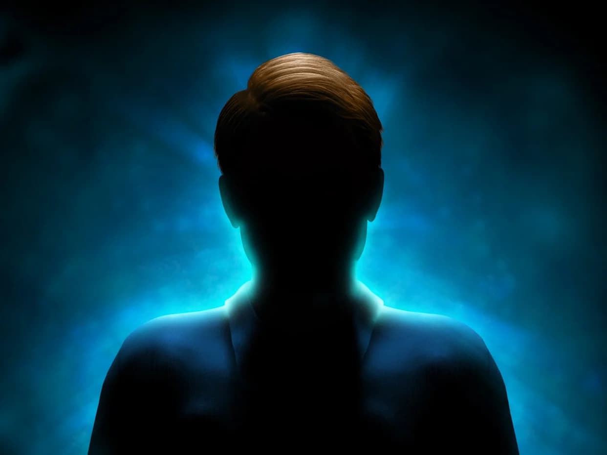 Mogu Li Naši Prvi Preci Biti Vanzemaljci? Robert Endres I Matematički Izazov Abiogeneze