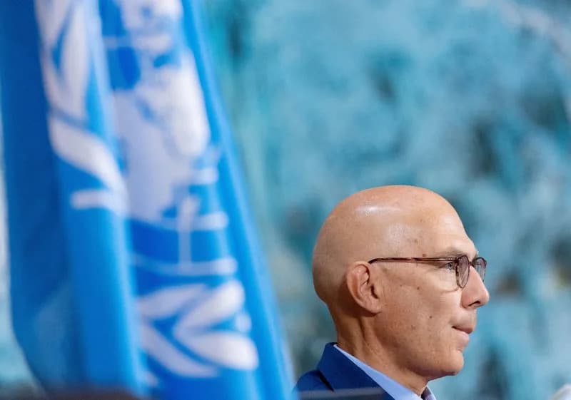 UN Upozorava: Najmanje 57 Civila Poginulo U Dron Napadima U Kordofanu, Među Njima 15 Dece