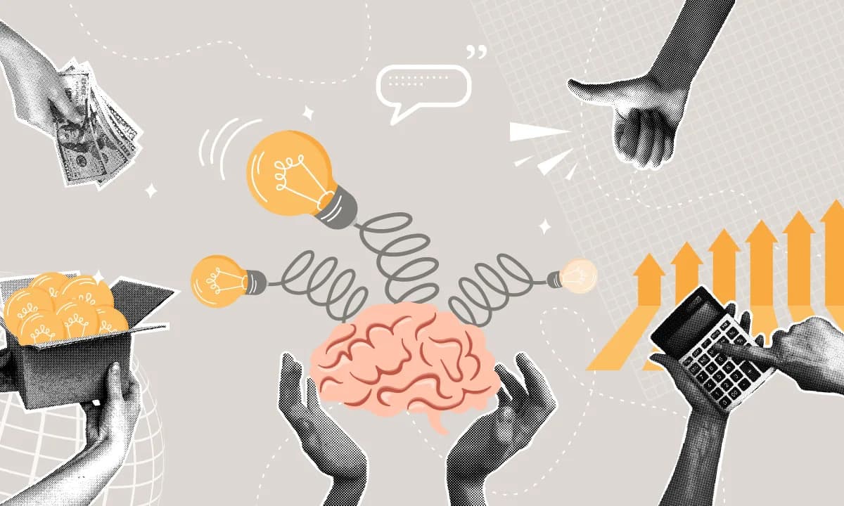 Može Li Blaga Stimulacija Mozga Učiniti Ljude Nesebičnijima?