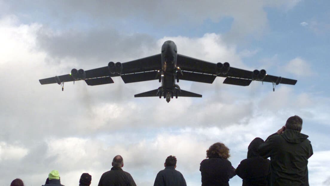 Francuski novinar na Europe 1: NATO bombardovanje 1999. pokrenulo „eru haosa“ — Tači pred sudom