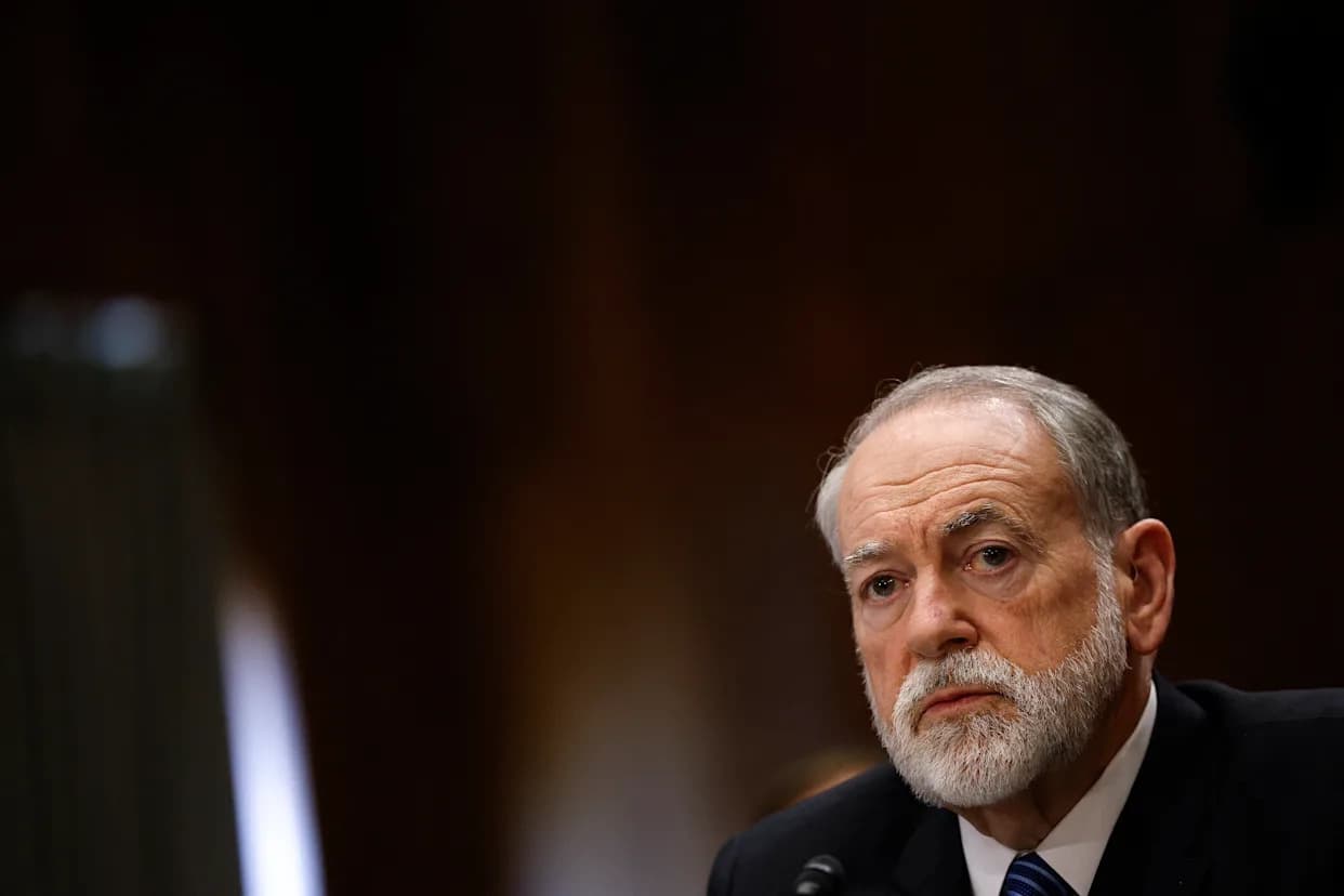 „Apsurdno i provokativno“: Huckabee Na Meti Kritika Nakon Izjave da Bi Izrael Mogaо Zauzeti Teritoriju Od Eufrata Do Nila