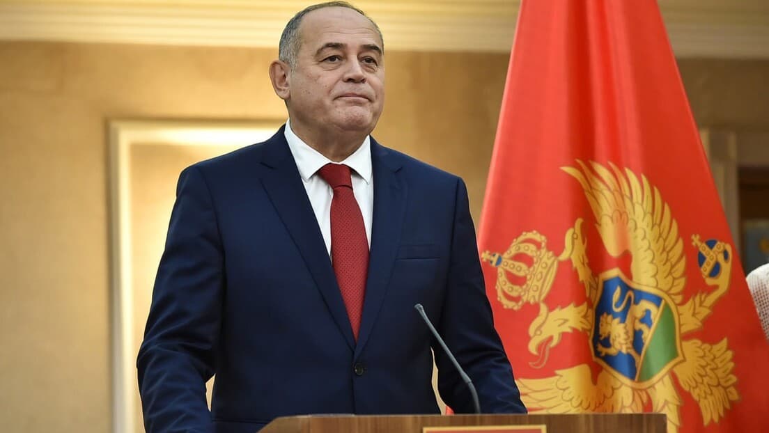 Podnet Optužni Predlog Protiv Milutina Simovića: Tužilaštvo Navodi 16 Radnji Zloupotrebe