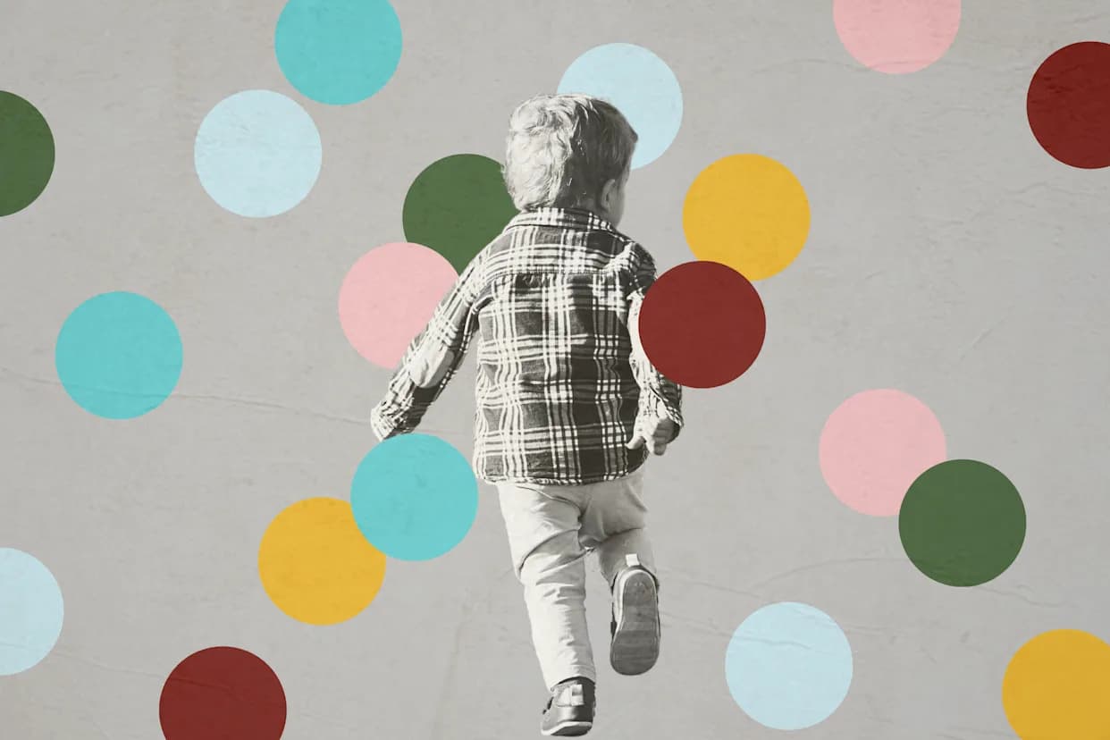 Zašto ne pamtimo najranije detinjstvo? Šta nam govore istraživanja o infantilnoj amneziji