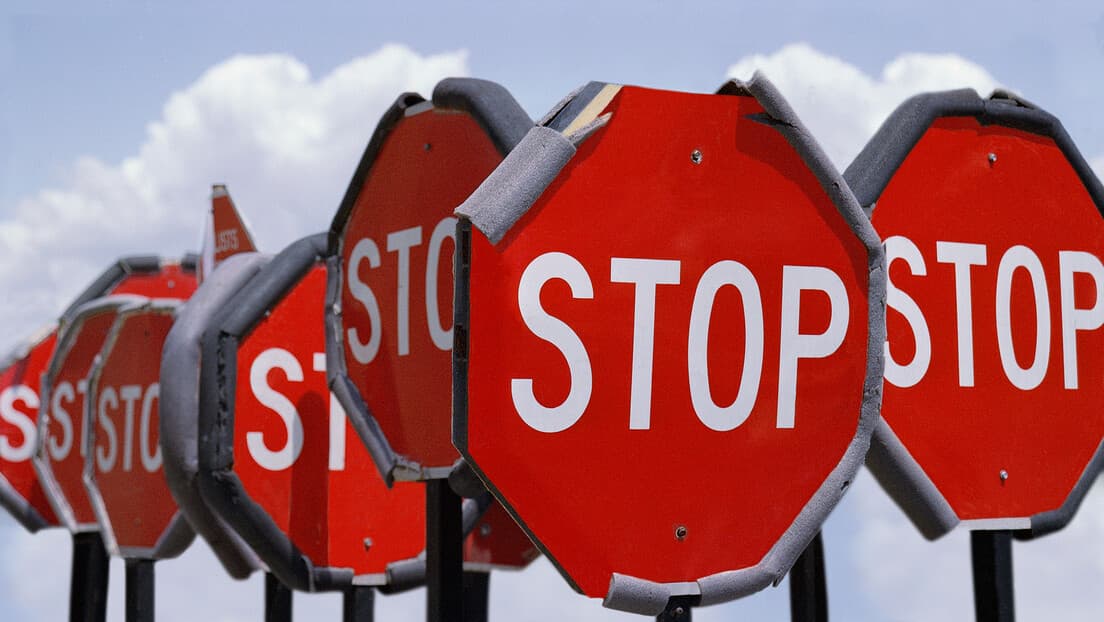 Ponovo protesti u Botunu zbog izgradnje kolektora: Meštani najavljuju dnevne blokade i krivične prijave