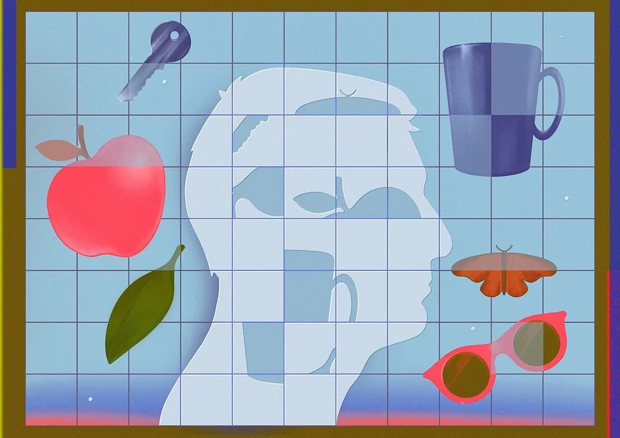 Aphantazija: Kad Um Ne Prikazuje Slike — Novi Uvidi u Svesti