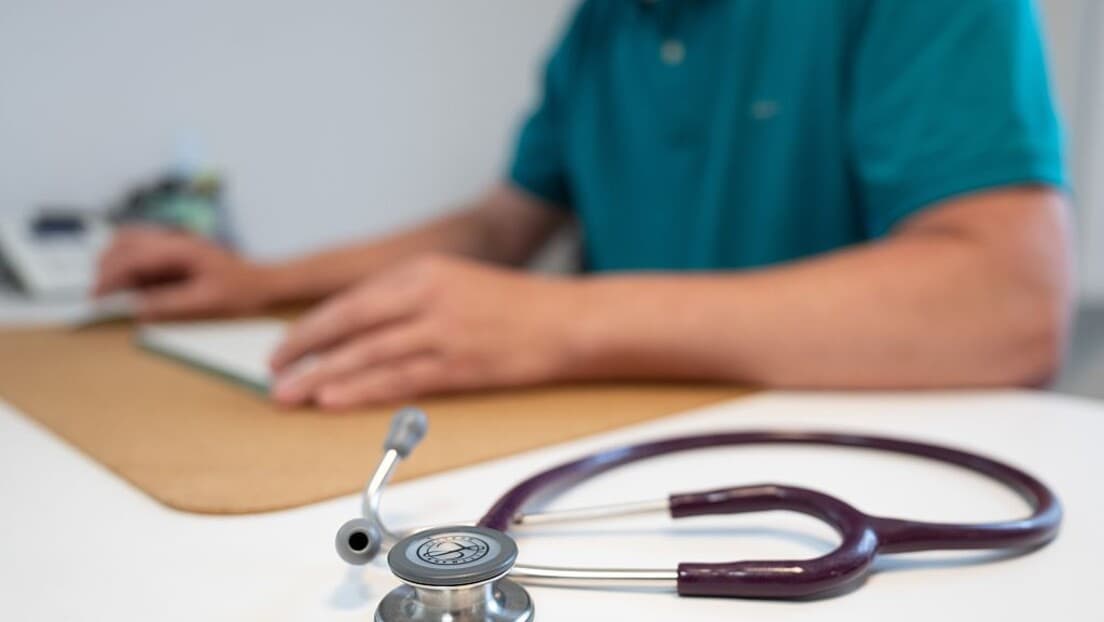 e-Karton Širom Srbije: Kako će promeniti lečenje i zaštitu podataka pacijenata