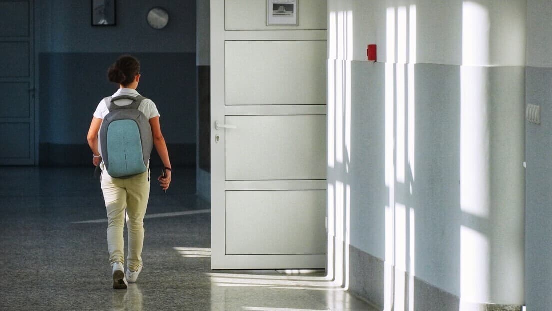 Beograd Dodeljuje Po 20.000 Dinara Đačke Pomoći Za Školsku 2026/2027