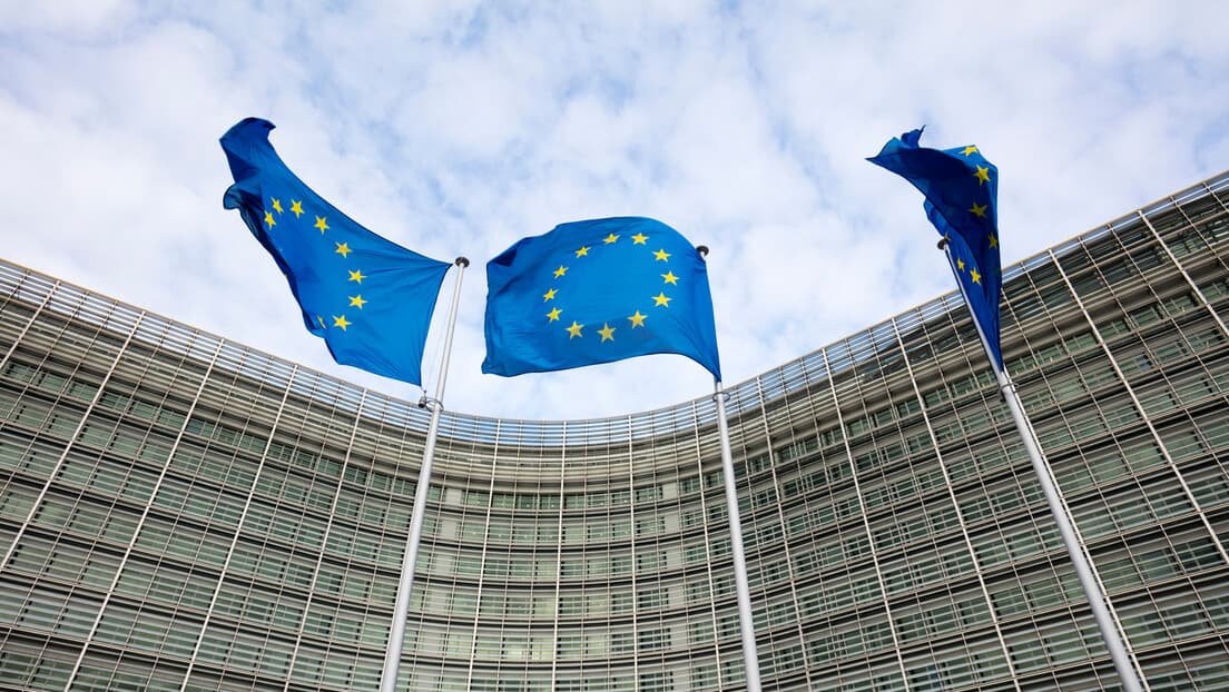 Vučić i Rama: Brži Put U Jedinstveno Tržište i Šengen Bez Menjanja Ravnoteže U EU