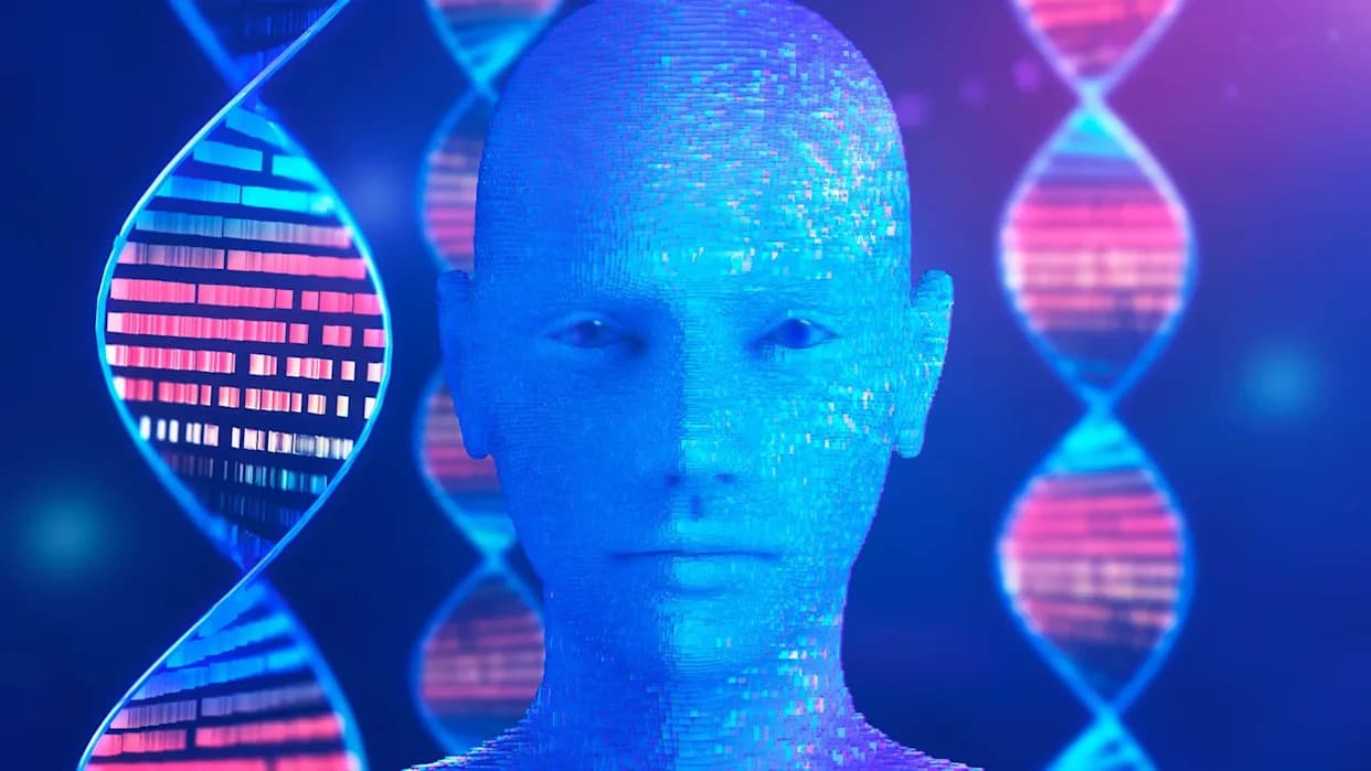 6.000-godišnji ostaci iz Kolumbije: njihov DNK nema parova u Južnoj Americi