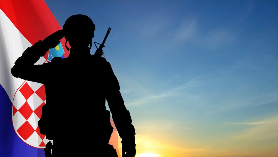 Hrvatska Pokreće Prvu Generaciju Od 800 Obveznika: Vlast Hvali Visok Odaziv